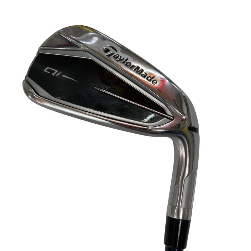 �p���@�@�V�r�i���{���F�U�{�Z�b�g�j