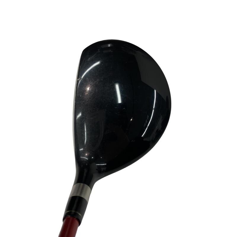 �a�a�c�f���@�R�O�S�s�@�T�v�i�P�W°�j