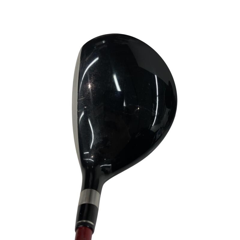 �a�a�c�f���@�R�O�S�s�@�V�v�i�Q�O°�j