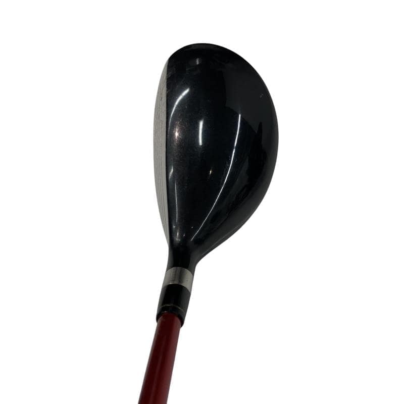 �a�a�c�f���@�s�q�b�@�t�S