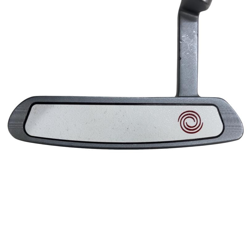 �v�g�h�s�d�@�g�n�s�@�n�f�@�Q�|�a�`�k�k�@�a�k�`�c�d�@�R�S�C���`