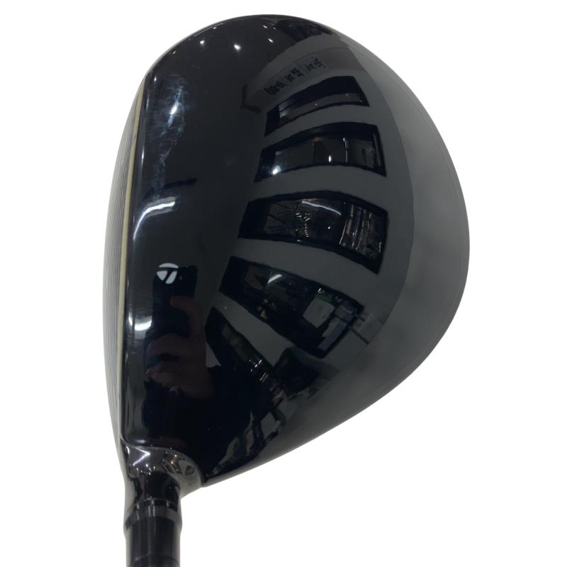 �p���P�O�@�@�X°