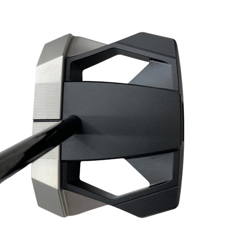 �r�����������@�T�j�|�y�s�@�r�s�`�m�c�`�q�c�@�R�S�C���`