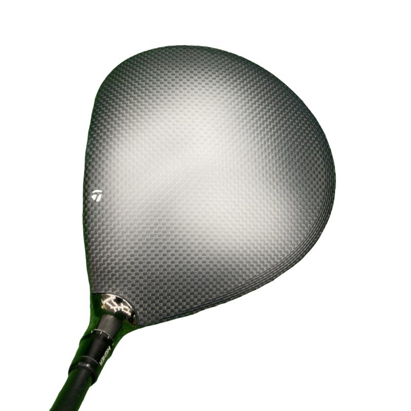 �p���R�T�@�P�O�D�T°