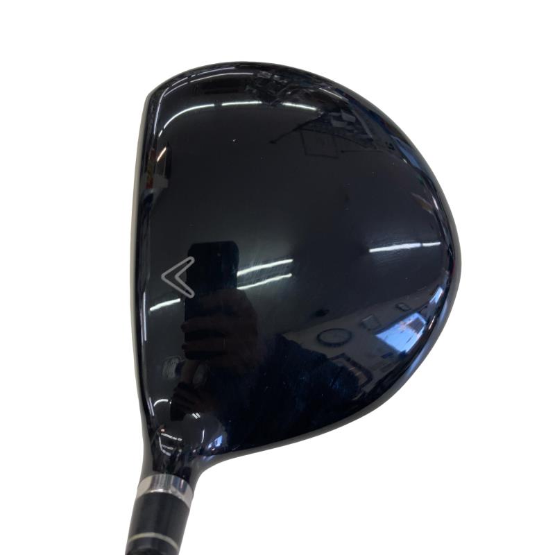 �k�d�f�`�b�x�@�`�d�q�n�@�R�v