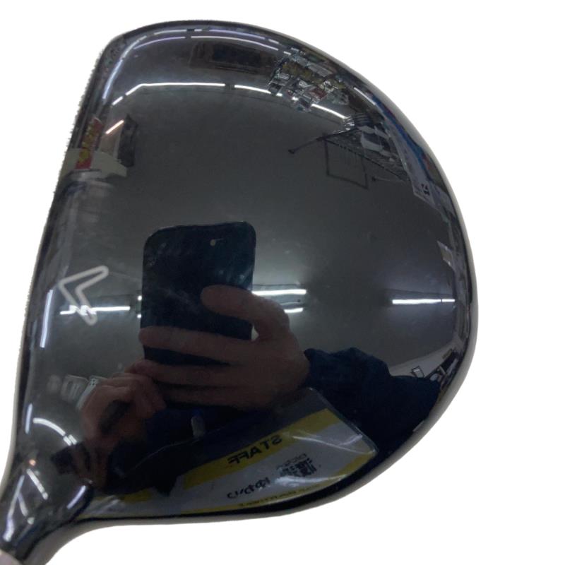 �k�d�f�`�b�x�@�`�d�q�n�@�T�v