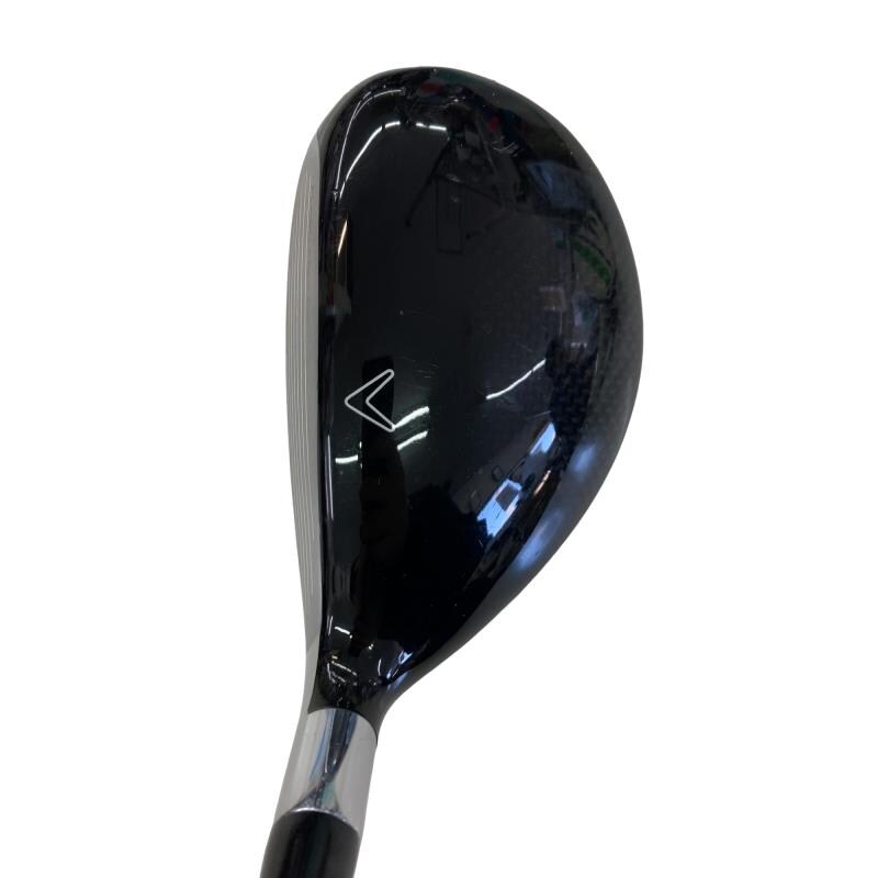 �d�o�h�b�@�l�`�w�@�e�`�r�s�@�t�T