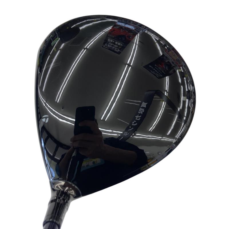 �p���P�O�@�l�`�w�@�P�O�D�T°