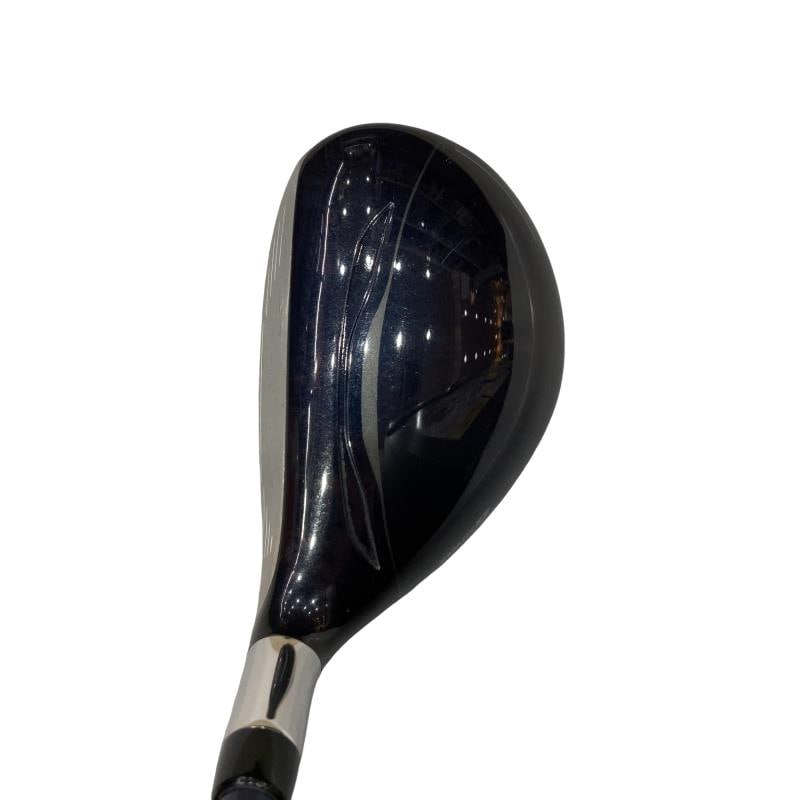 �s�n�t�q�@�a�@�i�f�q�i�Q�O�P�X�j�@�t�S