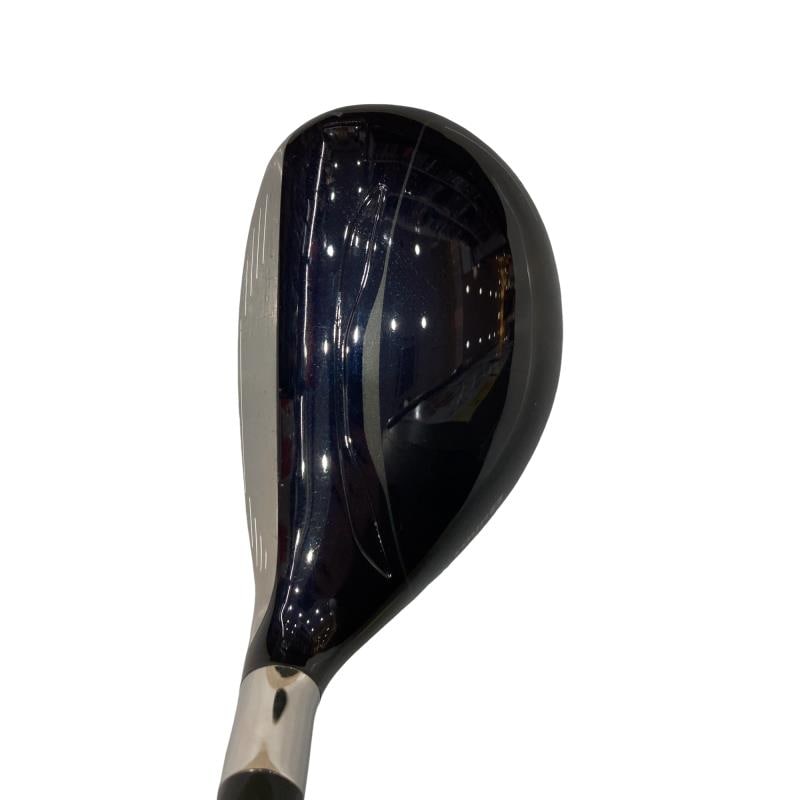 �s�n�t�q�@�a�@�i�f�q�i�Q�O�P�X�j�@�t�T