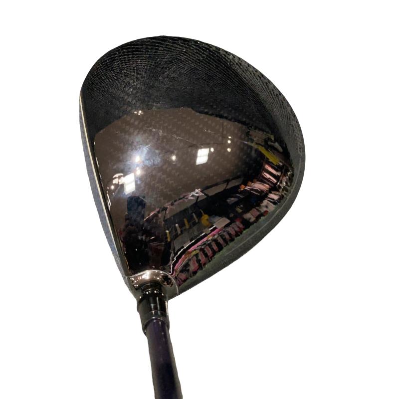 �p���P�O�@�l�`�w�@�P�O�D�T°