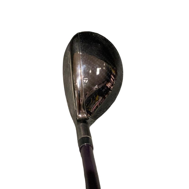 �p���P�O�@�l�`�w�@�t�R