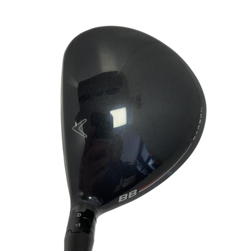 �a�h�f�@�a�d�q�s�g�`�i�Q�O�Q�R�j�@�R�v