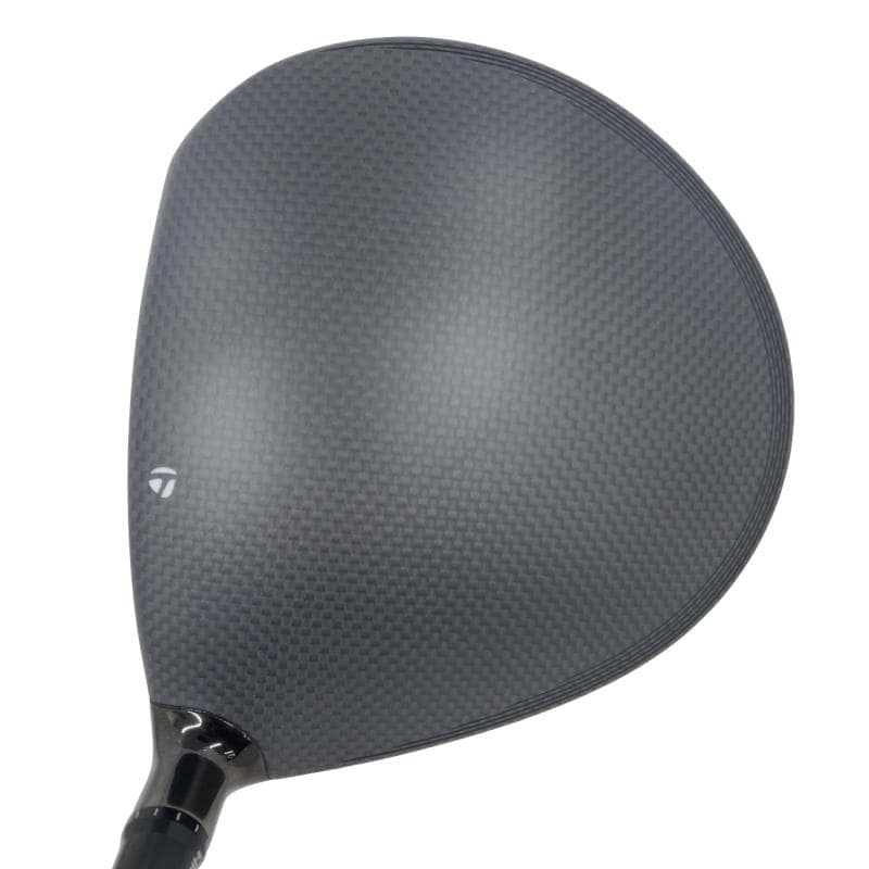 �p���R�T�@�l�`�w�@�@�X°