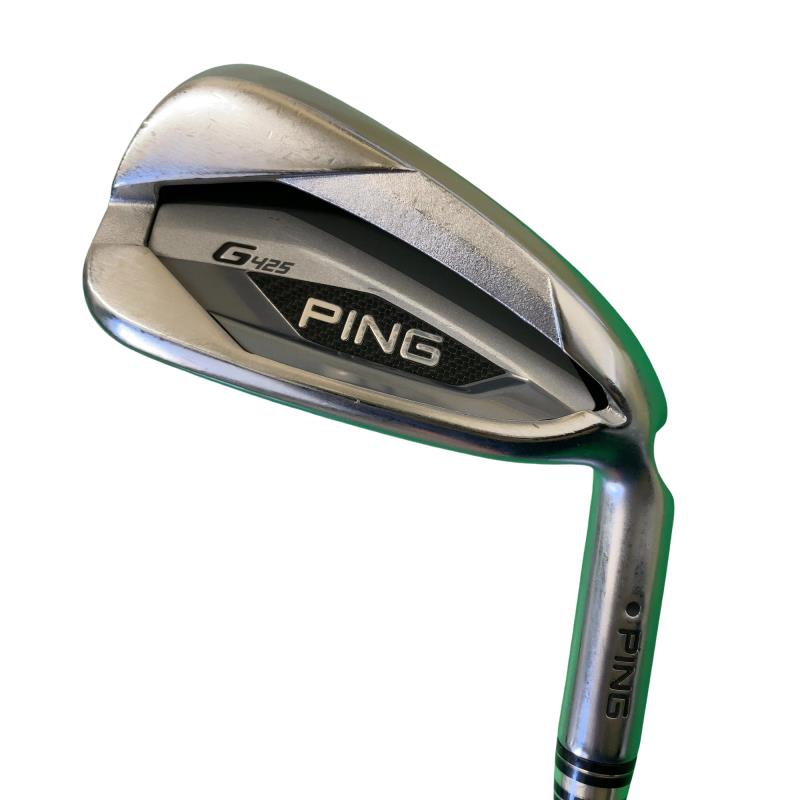 �f�S�Q�T�@�@�W�r�i�A�[�R�X�����j�i���{���F�V�{�Z�b�g�j