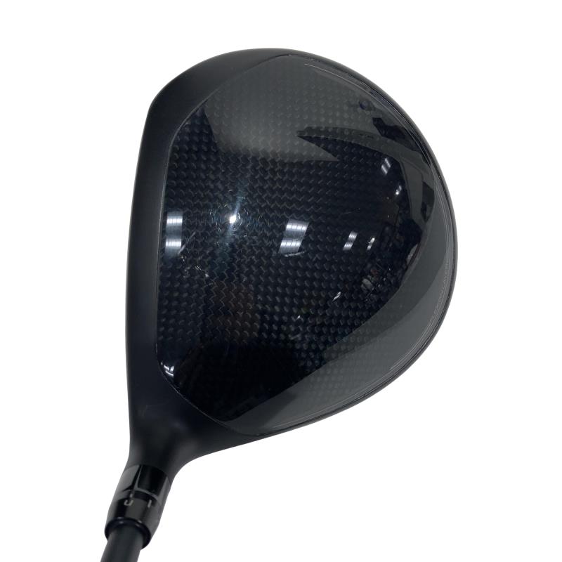 �a�q�h�c�f�d�r�s�n�m�d�@�a�Q�@�g�s�@�P�O�D�T°