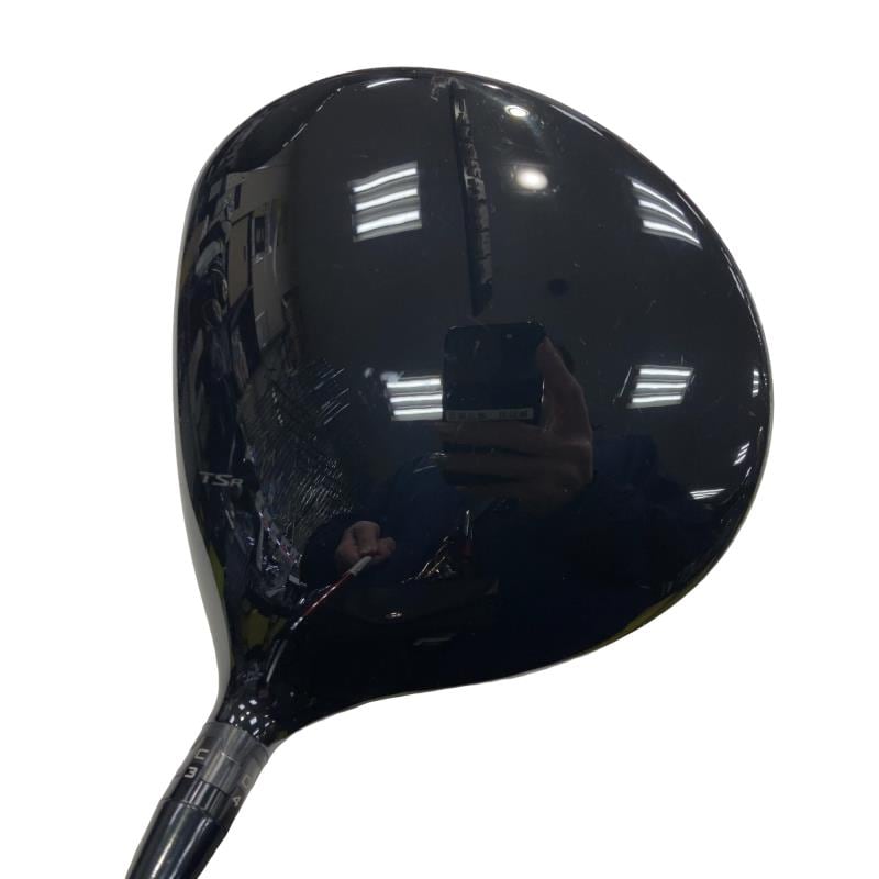 �s�r�q�P�@�P�O°