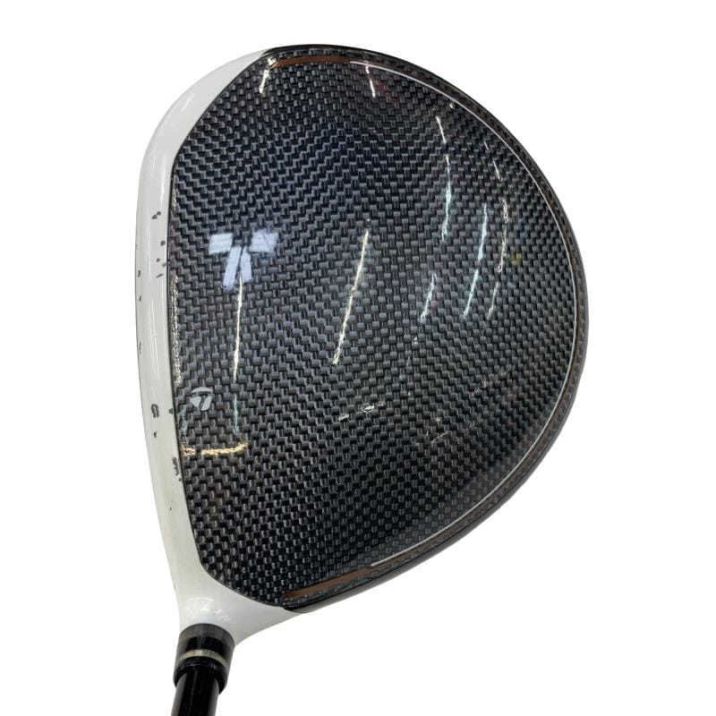 �r�h�l�@�f�k�n�h�q�d�@�P�O�D�T°