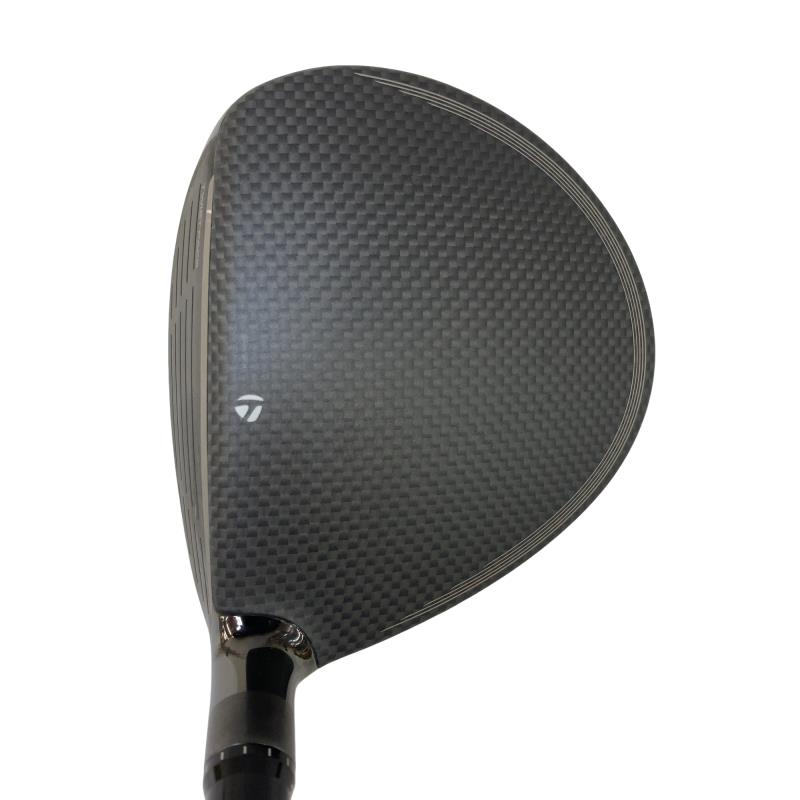 �p���R�T�@�l�`�w�@�k�h�s�d�@�T�v