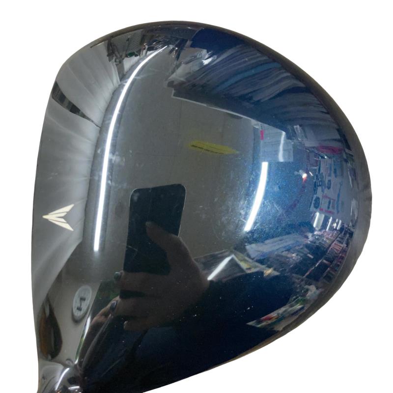 �w�w�h�n�i�Q�O�P�O�j�@�P�O�D�T°