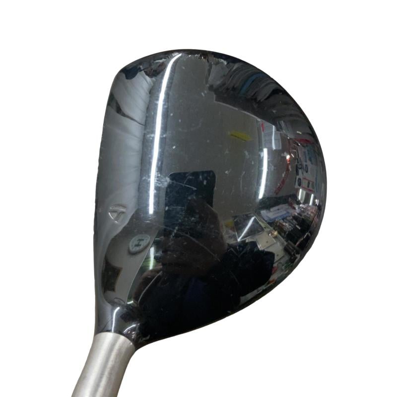 ���T�@�w�k�@�e�v�@�R�v