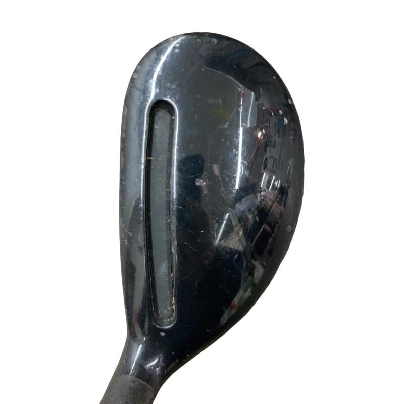 �h�c�d�`�@�s�d�b�g�@�u�S�@�g�x�a�q�h�c�@�t�S