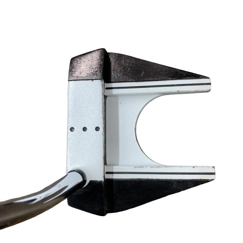 �u�d�q�r�`�@���V�@�u���b�N�i�z���]���^���j�@�R�S�C���`