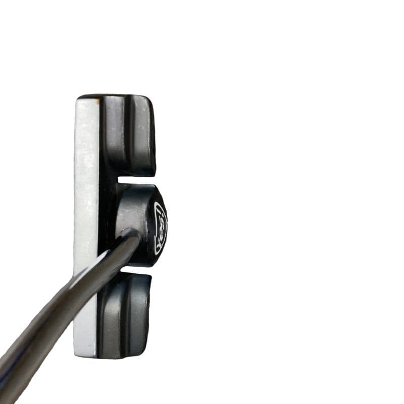 �b�|�f�q�n�n�u�d�@�`�����@�R�S�C���`