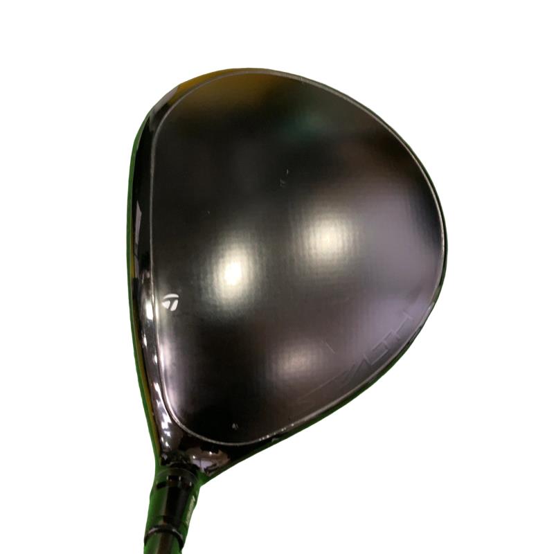 �r�s�d�`�k�s�g�@�g�c�@�P�O�D�T°