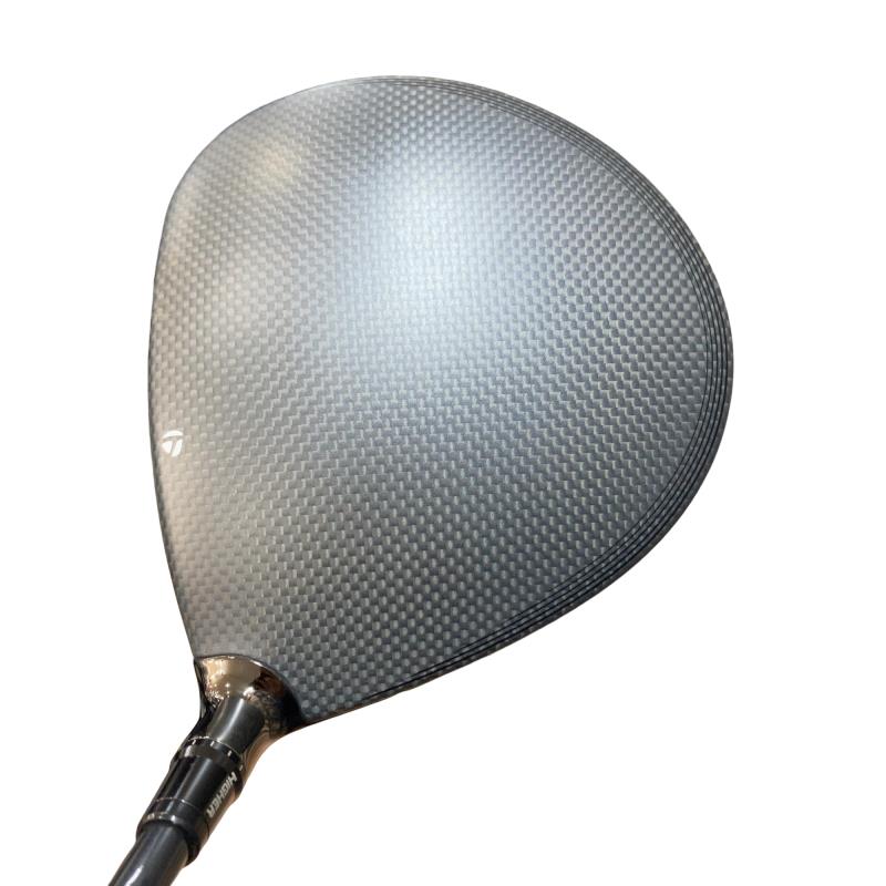 �p���R�T�@�l�`�w�@�P�O�D�T°