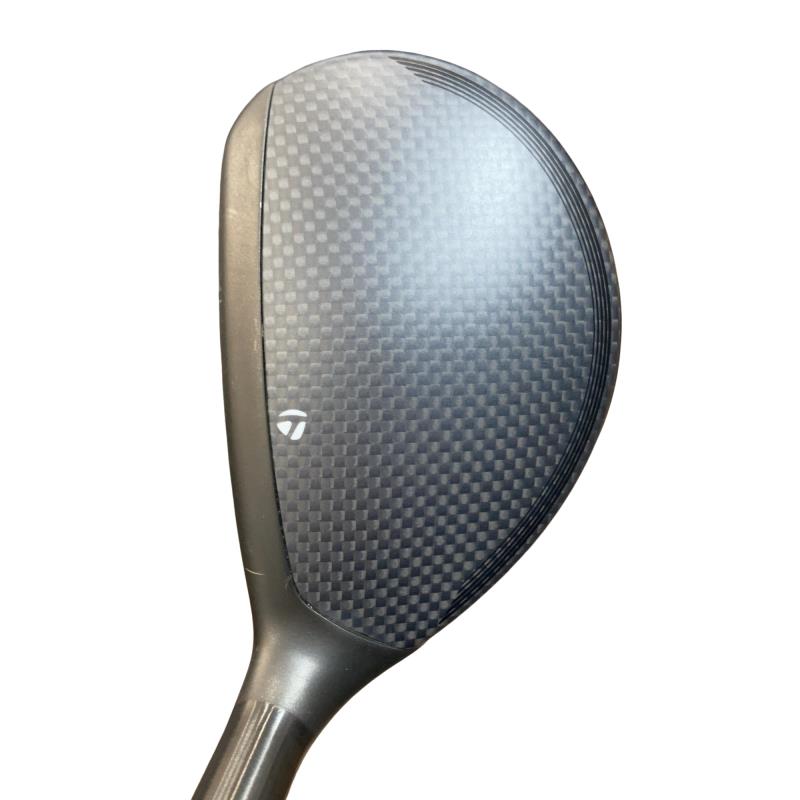 �p���R�T�@�l�`�w�@�t�T