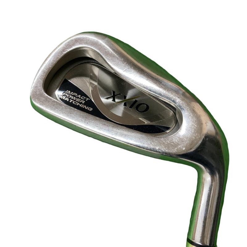 �w�w�h�n�i�Q�O�O�U�j�@�@�U�r�i���{���F�U�{�Z�b�g�j