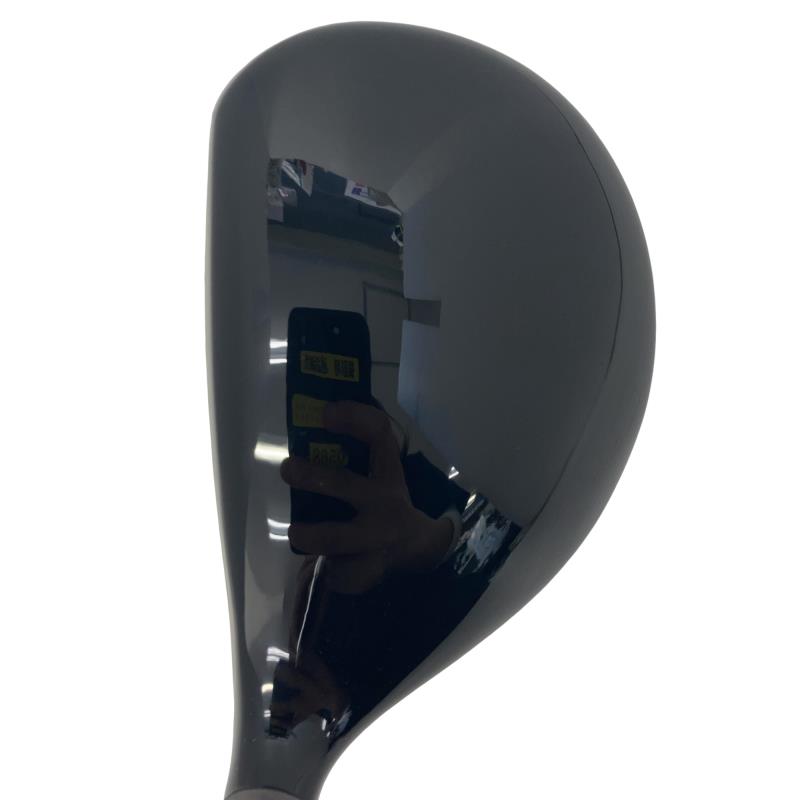 �`�o�d�w�@�t�v�i�Q�O�Q�S�j�@�P�X°