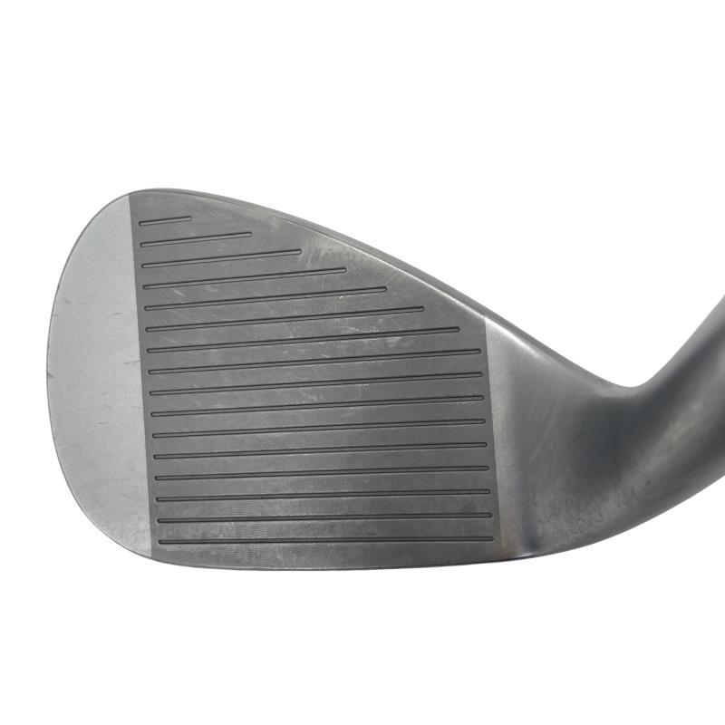 �l�����������@�o�����@�s�|�R�@�T�O°�^�O�W°�@�r