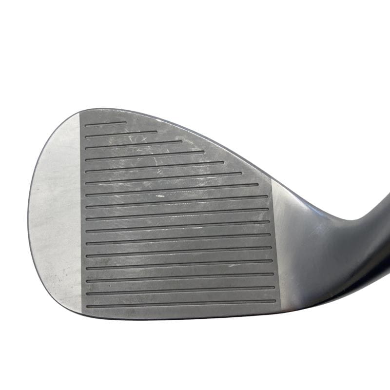 �l�����������@�o�����@�s�|�R�@�T�S°�^�O�W°�@�l