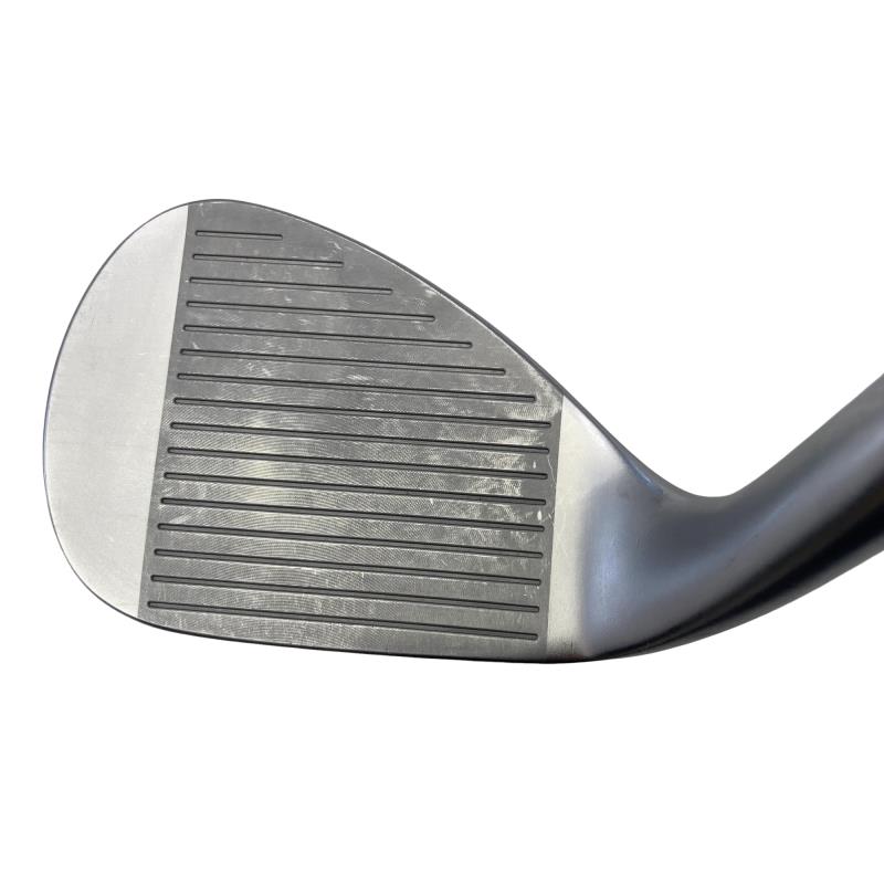 �l�����������@�o�����@�s�|�R�@�T�W°�^�O�W°�@�b