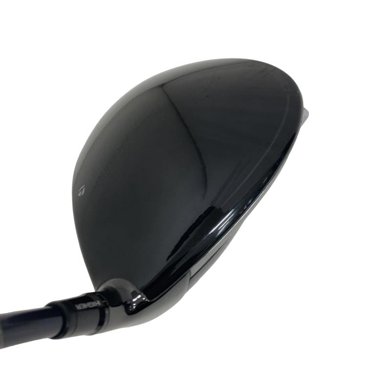 �p���P�O�@�P�O�D�T°