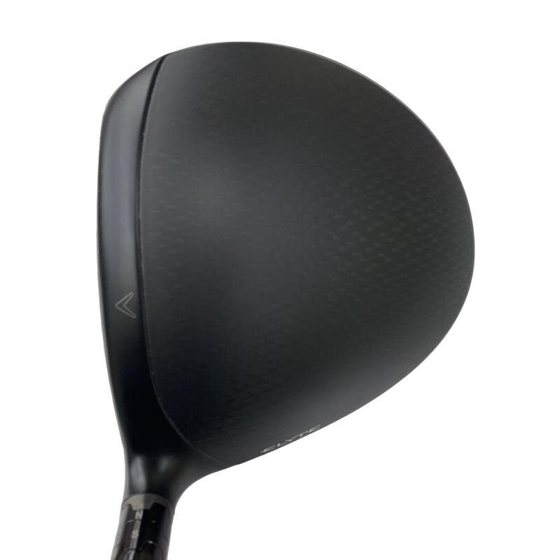 �d�k�x�s�d�@�w�@�P�O�D�T°