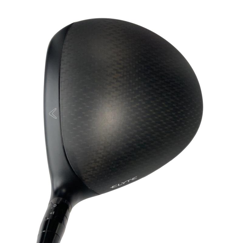 �d�k�x�s�d�@�w�@�P�O�D�T°