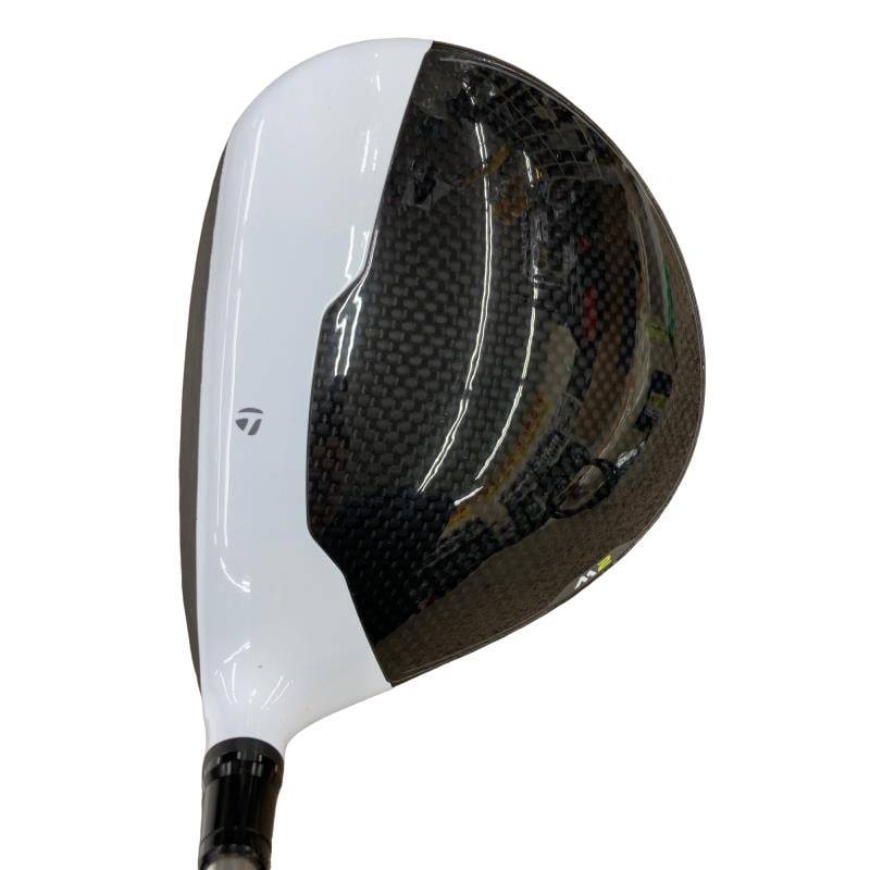 �l�Q�i�Q�O�P�V�j�@�P�O�D�T°