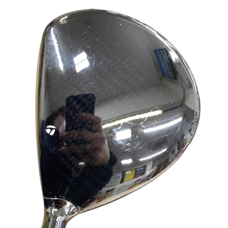 �p���P�O�@�l�`�w�@�T�v