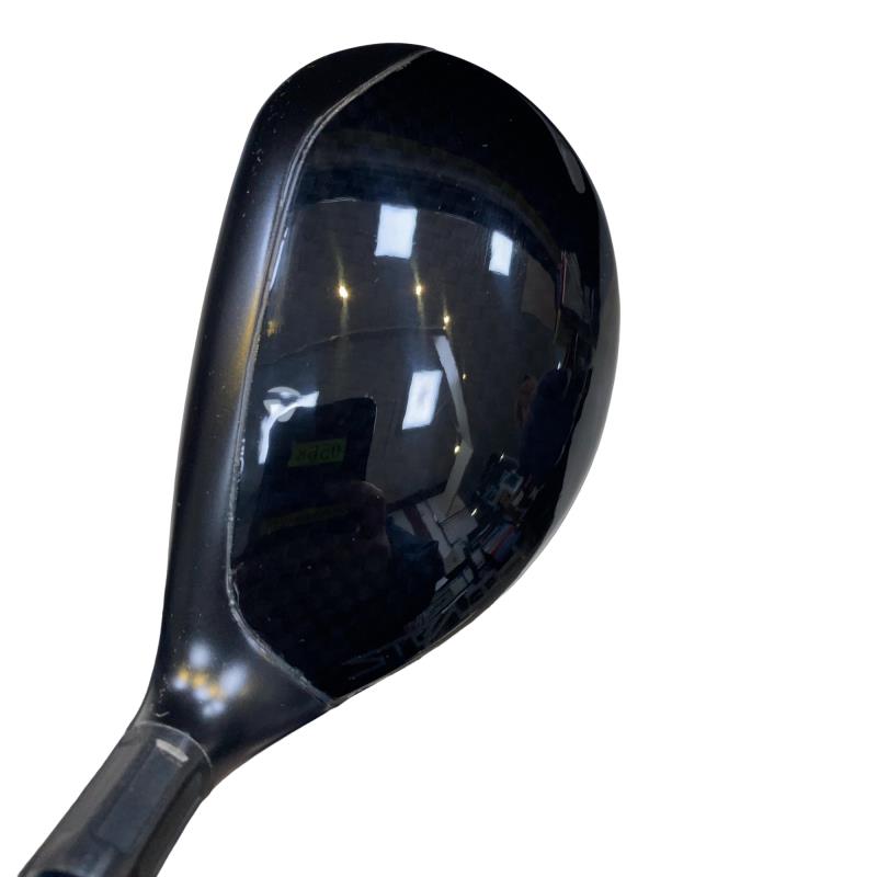 �r�s�d�`�k�s�g�Q�@�t�R