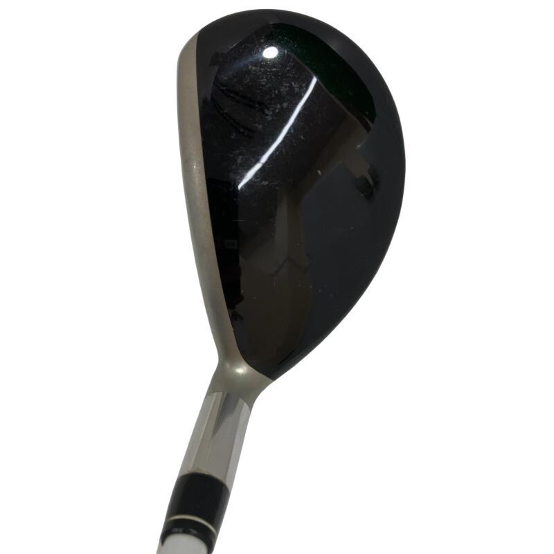 �c�h�`�a�k�n�@�d�c�f�d�i�a���������j�@�R�g