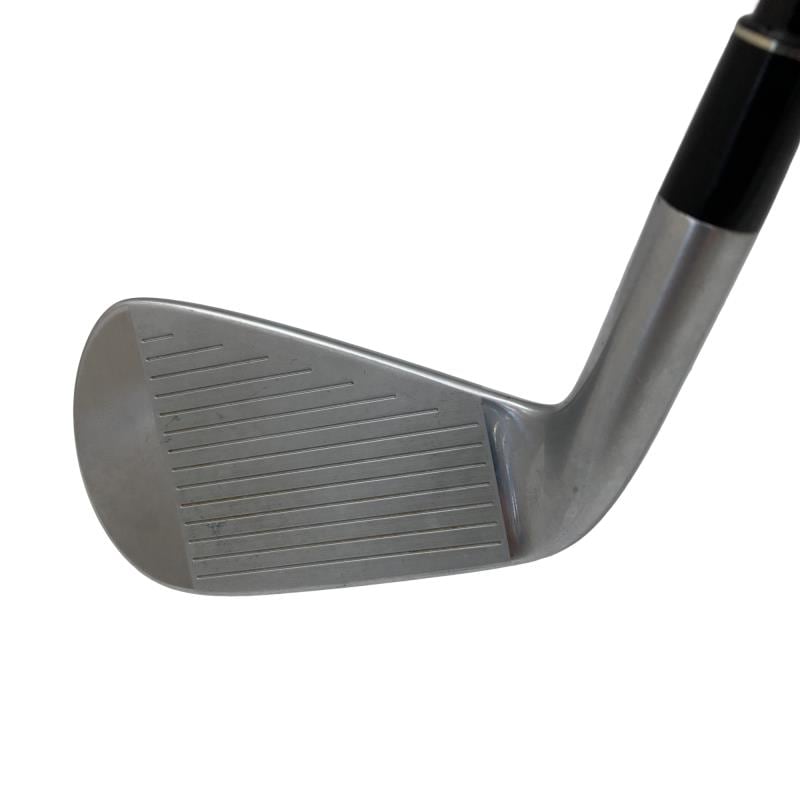 �r�q�h�w�n�m�@�y�T�W�T�@���S