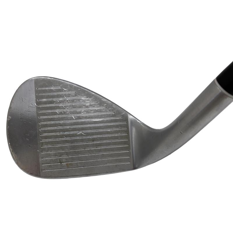 �c�i�|�U�@�T�Q°