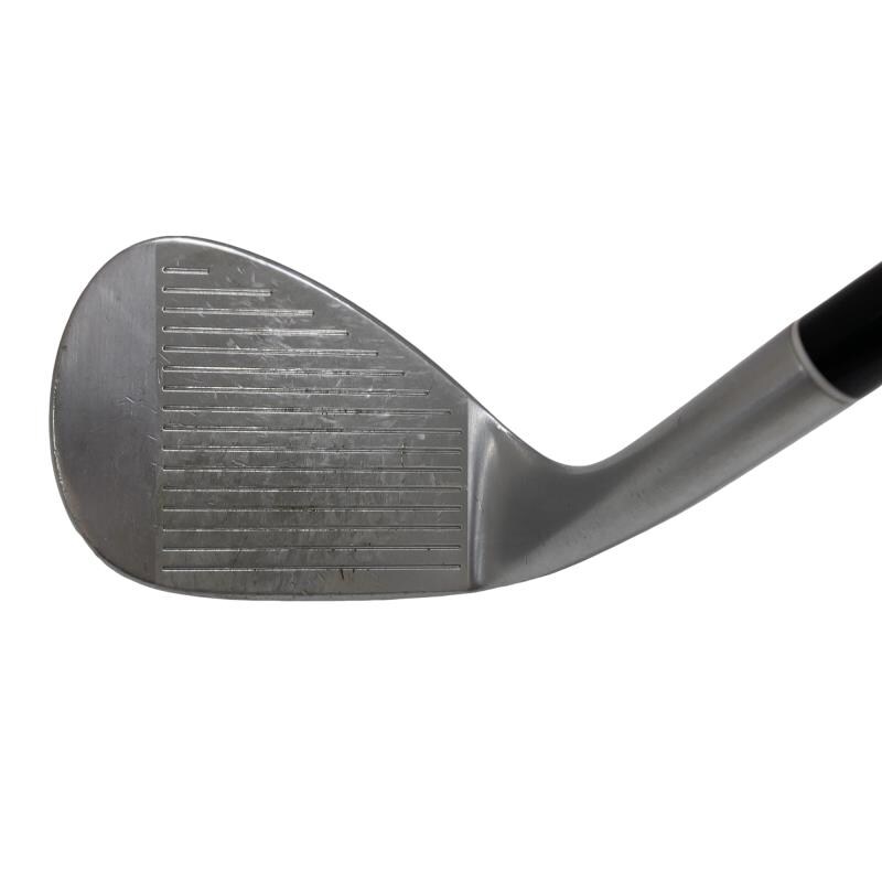 �c�i�|�U�@�T�W°