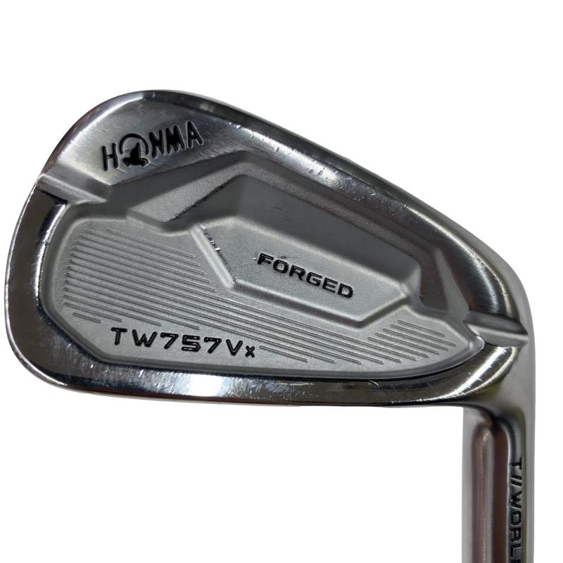 �s�n�t�q�@�v�n�q�k�c�@�s�v�V�T�V�u���@�U�r�i���{���F�U�{�Z�b�g�j