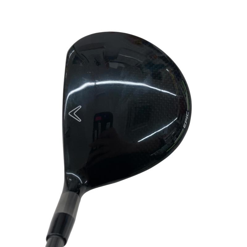 �d�o�h�b�@�l�`�w�@�@�R�v