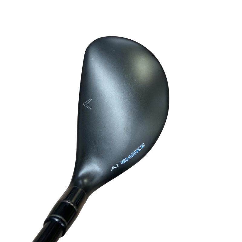 �o�`�q�`�c�x�l�@�`���@�r�l�n�j�d�@�l�`�w�@�e�`�r�s�@�t�S