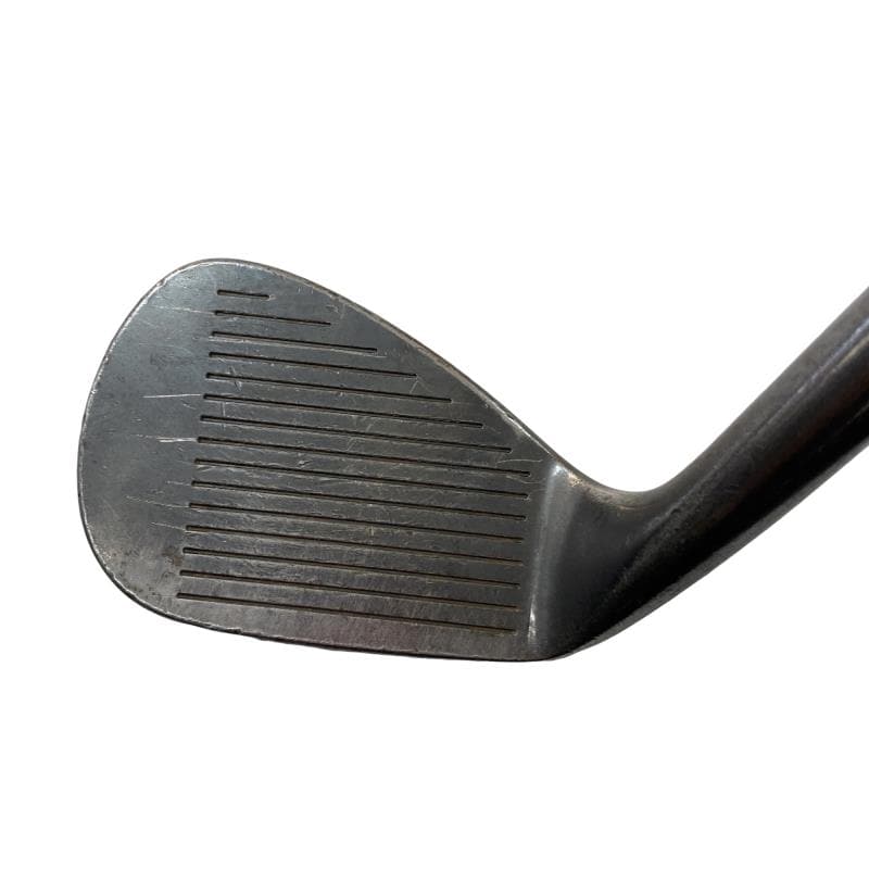 �q�l�|�Q�P�@�m�[���b�L�����߁@�S�T°�^�O�V°